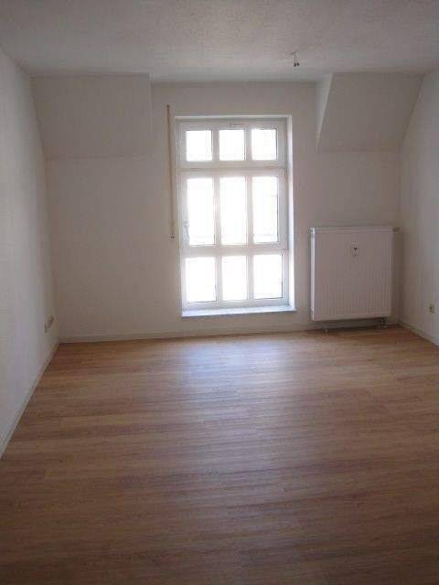 Gemütliches 3-Raum-Maisonette Wohnung mit viel Platz in Chemnitz Sonnenberg – Chemnitz – Vorschaubild 8