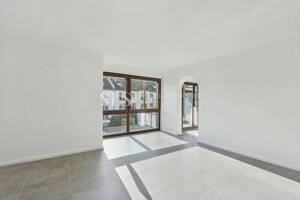Exklusive 3-Zimmer Wohnung mit Balkon und Garage in Schmachtendorf – 46147 Oberhausen – Vorschaubild 2