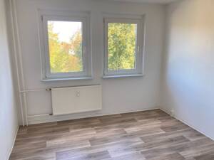 SELBER MALERN - ZWEI WARMMIETEN GESCHENKT! – 39130 Magdeburg – Vorschaubild 2