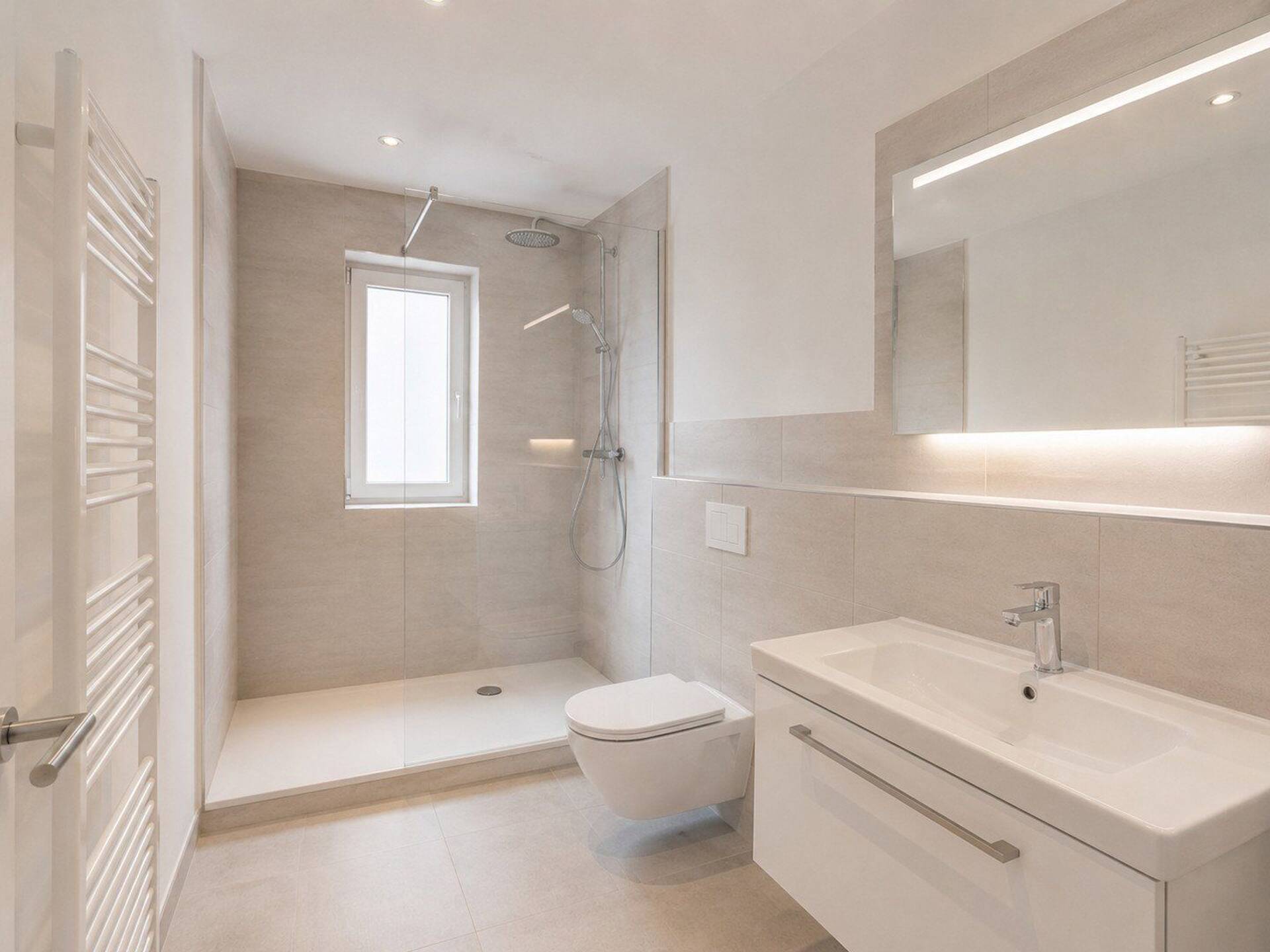 Etagenwohnung in 50667 Köln mit 59 m² kaufen