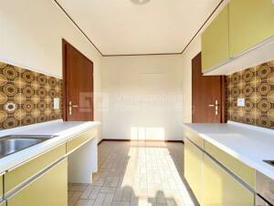 Ihr neues Zuhause: Gemütlicher Bungalow mit Garten und viel Platz zum Wohlfühlen – 53123 Bonn – Vorschaubild 7