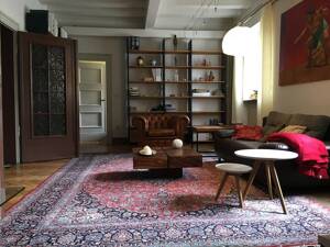 Großzügiges Anwesen in Pulheim Provionsfrei – 50259 Pulheim – Vorschaubild 5