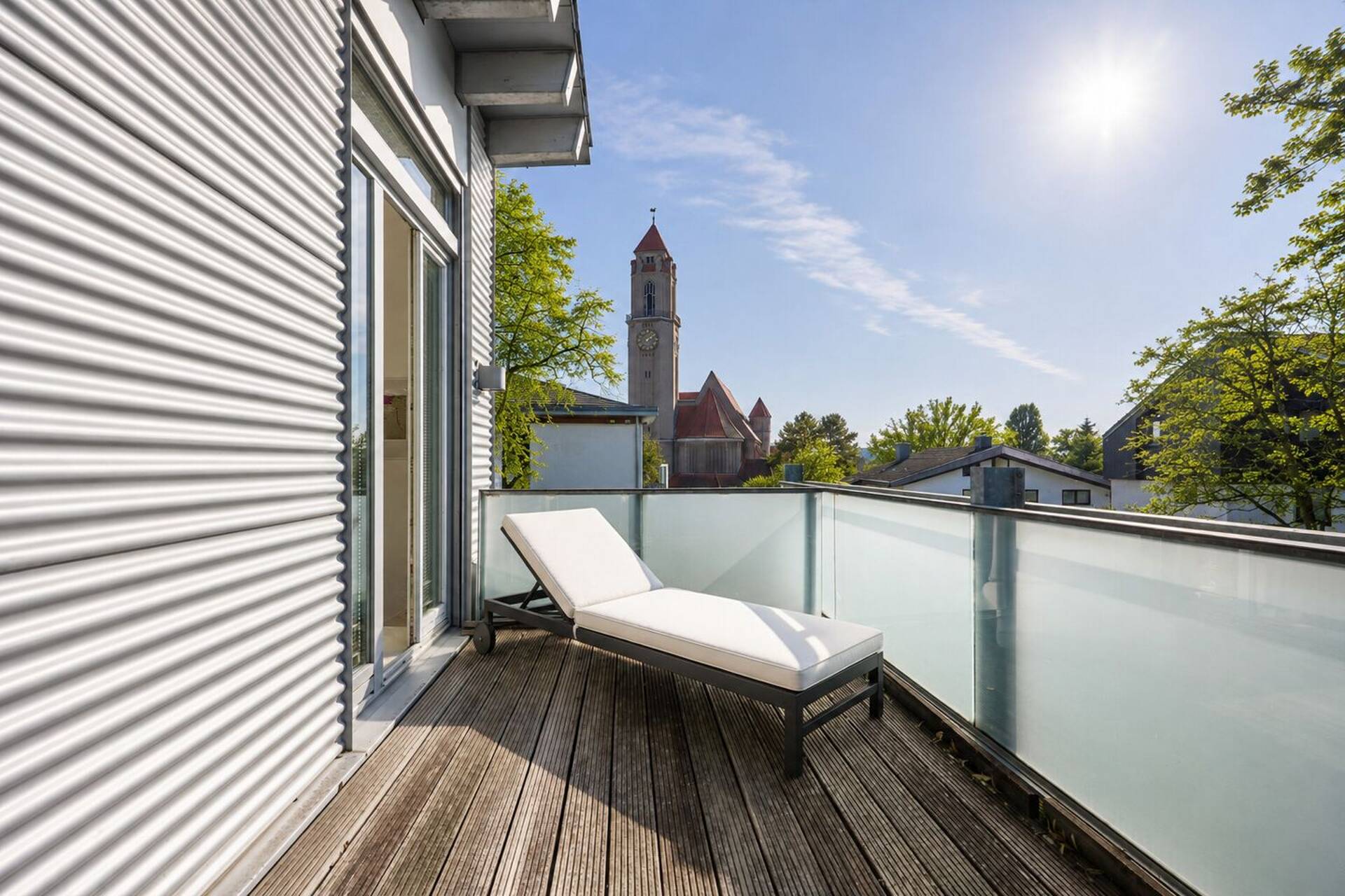 Villa in 64285 Darmstadt mit 365,2 m² kaufen