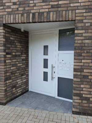 Am Grambker See - Neubau - Erstbezug – 28719 Bremen – Vorschaubild 3