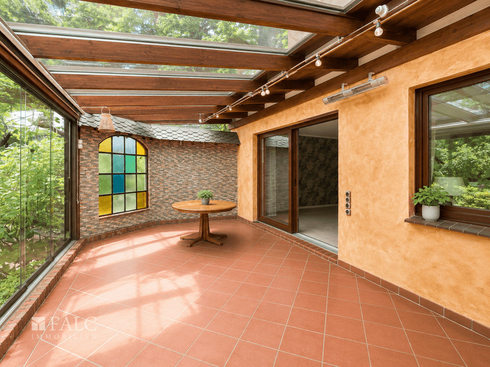 Haus in 27580 Bremerhaven mit 199 m² kaufen
