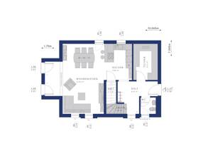 Ihr Traumhaus von Bien-Zenker: Maßgeschneidert in Magdeburg – 39124 Magdeburg – Vorschaubild 9