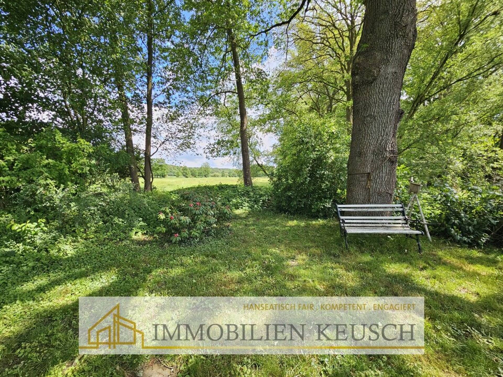 Einfamilienhaus in 27404 Zeven mit 114,71 m² kaufen