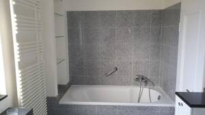 Maisonette Wohnung in Berlin-Heiligensee von Privat – 13503 Berlin – Vorschaubild 6