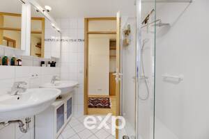 Maisonette mit eigenem Garten für die ganze Familie – 72770 Reutlingen – Vorschaubild 5