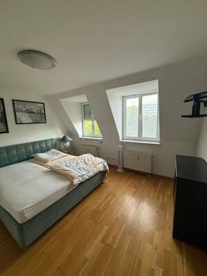 Bestlage in Leipzig, Südvorstadt – 4107 Leipzig – Vorschaubild 3