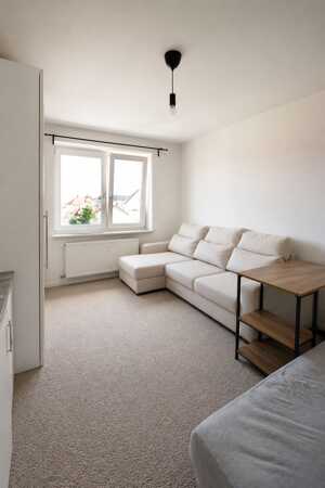 Staugraben: 2-Zimmer-Wohnung , Terminbuchung über Link siehe Beschreibung – 26122 Oldenburg – Vorschaubild 7