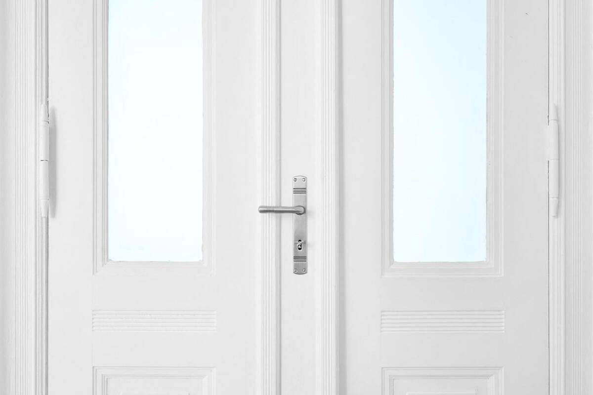 Chance für smarte Käufer: vermietete Kiezwohnung – 10247 Berlin – Bild 1 von 8