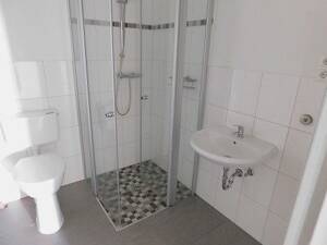 Großzügige 2 Zimmer Wohnung mit Wohnküche inkl. Einbauküche ! – 44803 Bochum – Vorschaubild 5