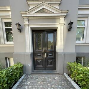 Modernisiertes Jugendstil-Mehrfamilienhaus mit sechs Einheiten – 22761 Hamburg – Vorschaubild 3