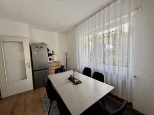 PREISREDUKTION! Kapitalanlage in gefragter Lage von Petersberg - helle 2-Zimmerwohnung mit Südwestbalkon – 36100 Petersberg – Vorschaubild 9