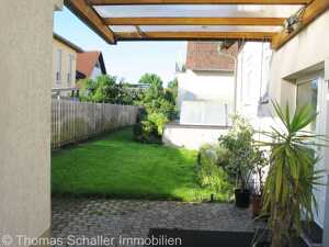 Wohn- und Anlageensemble mit Mehrfamilienhaus & Zweifamilienhaus - 390.000 € zinsfrei – 91058 Erlangen – Vorschaubild 5