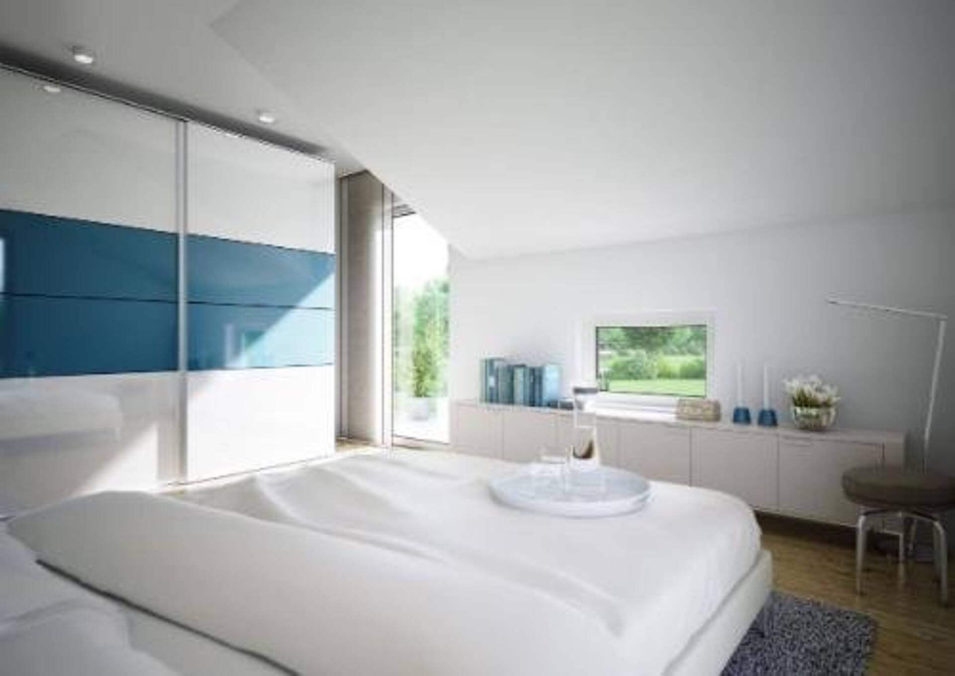 Haus in 72336 Balingen mit 125 m² kaufen