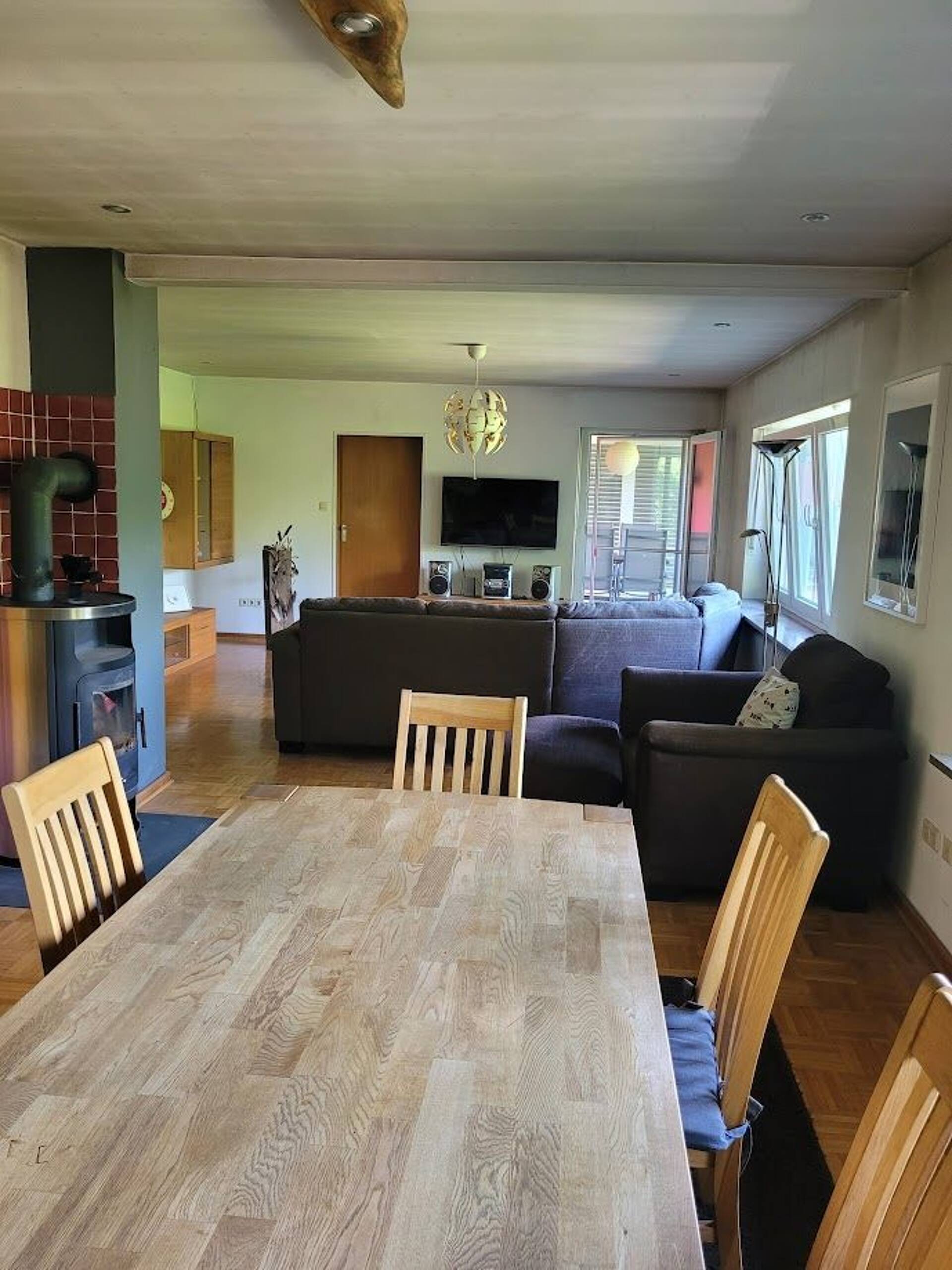 Haus in 97688 Bad Kissingen mit 150 m² kaufen