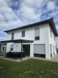 Ihr Traum Toscana in Edelsfeld – Edelsfeld – Vorschaubild 3