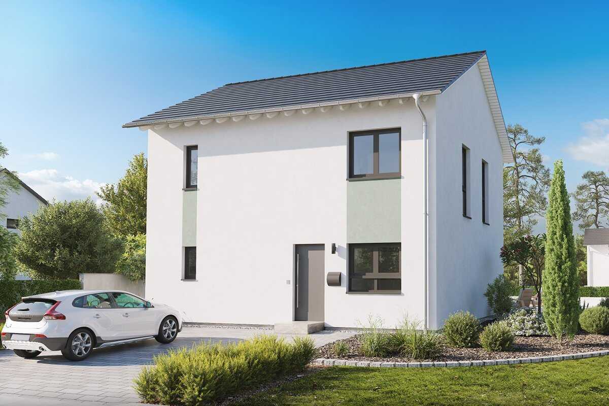 Moderne Räume für große Ideen – Mönchengladbach – Vorschaubild 2