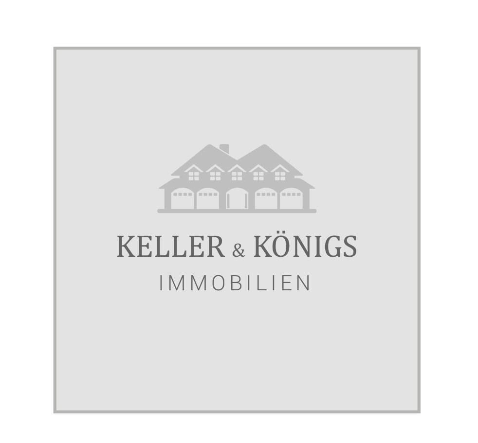 KELLER & KÖNIGS IMMOBILIEN logo