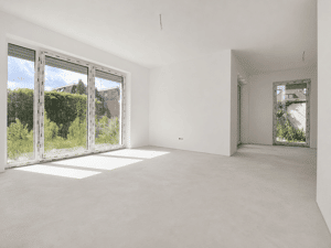 MIETEN MIT KAUFOPTION: Neubau-Erdgeschosswohnung mit Terrasse & 74m² Wohnfläche | Oldenburg-Eversten – 26122 Oldenburg – Vorschaubild 8