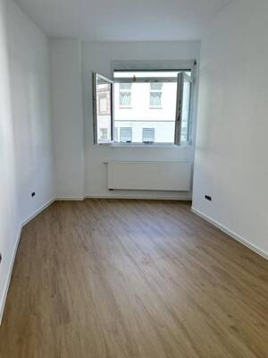 Modern sanierte 3-Zimmer-Eigentumswohnung in Koblenz-Lützel - sofort bezugsfrei – 56070 Koblenz – Vorschaubild 2
