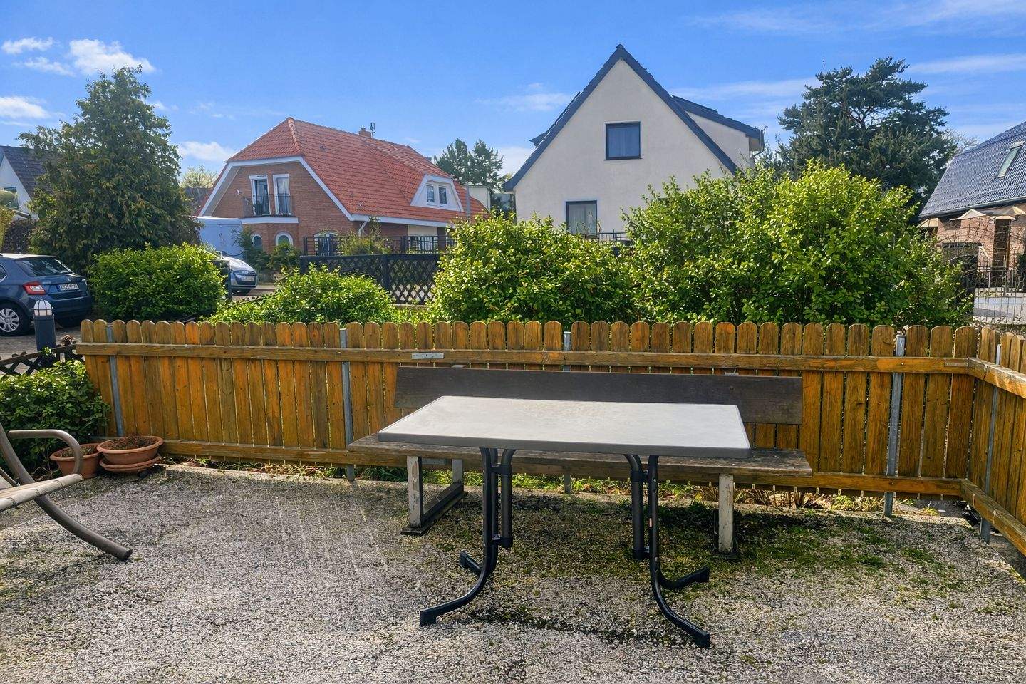 Hier passt das ganze Leben rein – ein Haus für echte Familien – Berlin – Vorschaubild 7