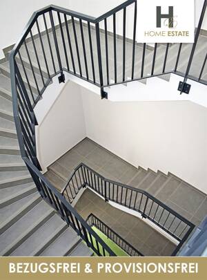 TOP Ausstattungen & Provisionsfrei – 12203 Berlin – Vorschaubild 9