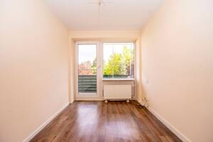 Großzügige Eigentumswohnung mit Balkon & Garage in Salzgitter-Bad – 38259 Salzgitter – Vorschaubild 6