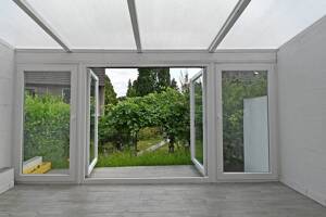 Komm mit ins Abenteuerland :) Kreatives Familien-Zuhause mit schönem Garten mitten in Kettwig – 45219 Essen – Vorschaubild 5