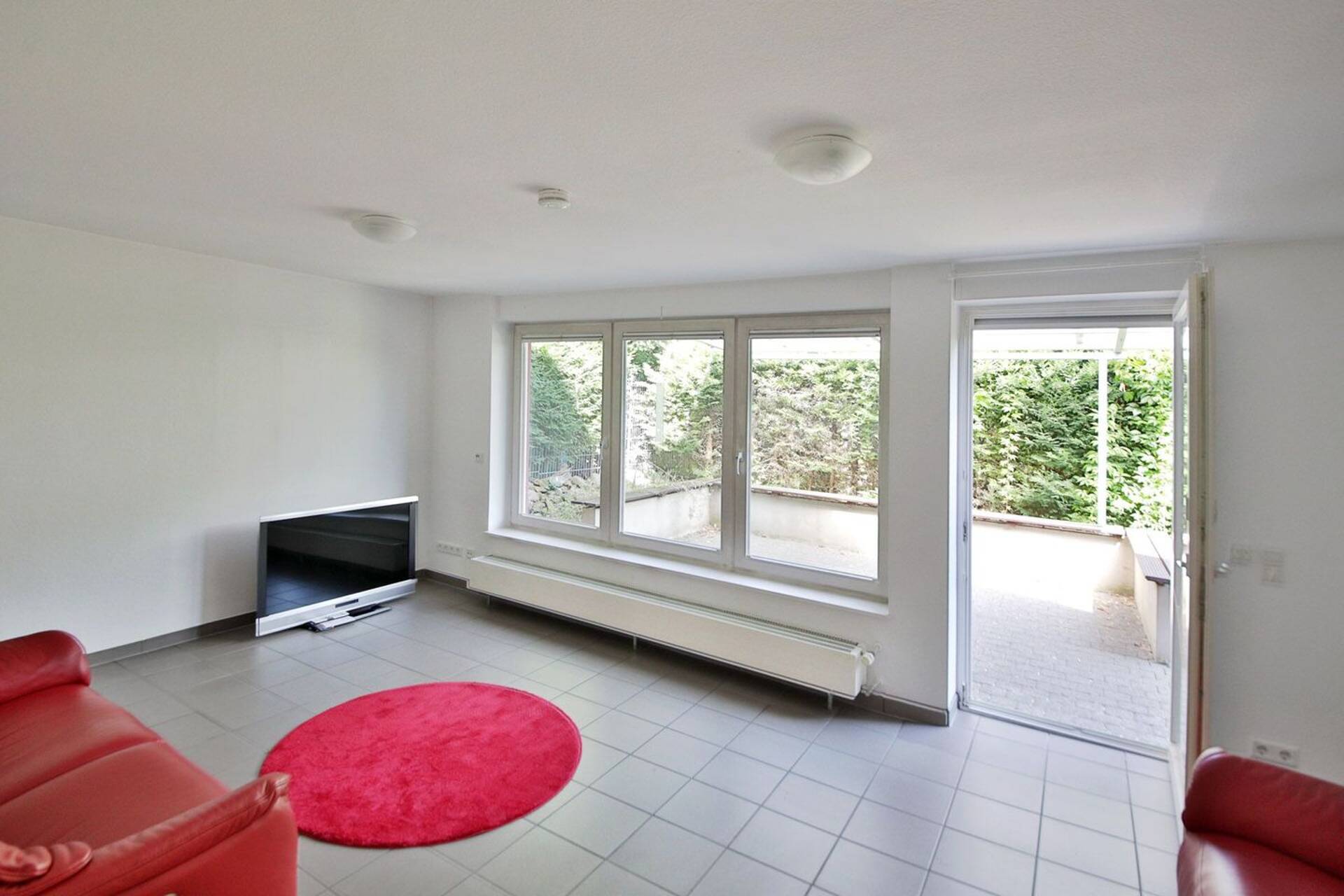 Haus in 69123 Heidelberg / Wieblingen mit 132,74 m² kaufen
