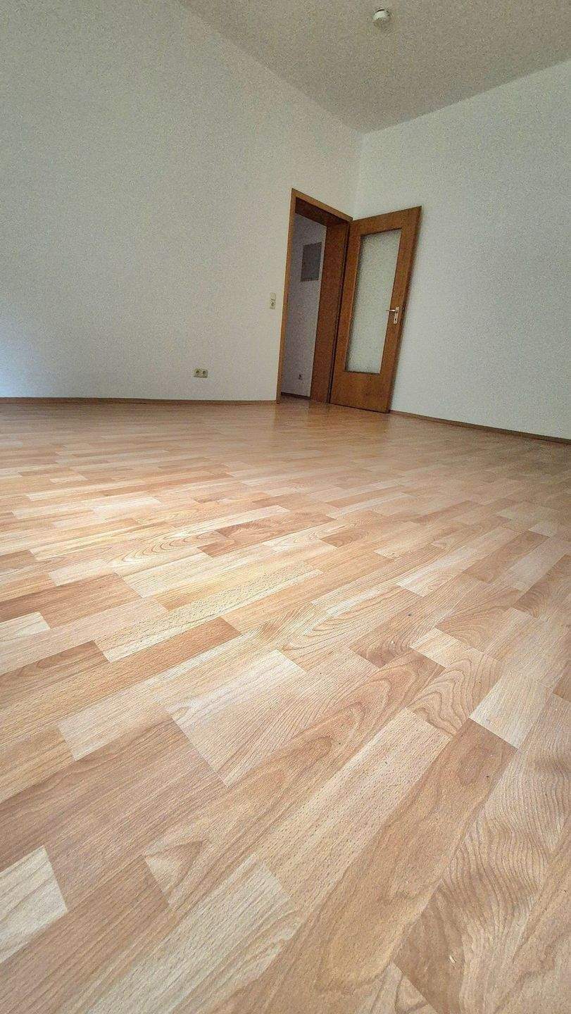 Helle freundliche 2 Zimmer Wohnung in bester Wohnlage – Dortmund – Vorschaubild 4