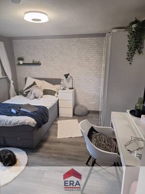VERKAUFT!! Bezugsfreie DHH auf Erbpachtgrundstück mit großzügigem Garten in Ludwigshafen-Maudach – 67067 Ludwigshafen am Rhein – Vorschaubild 8