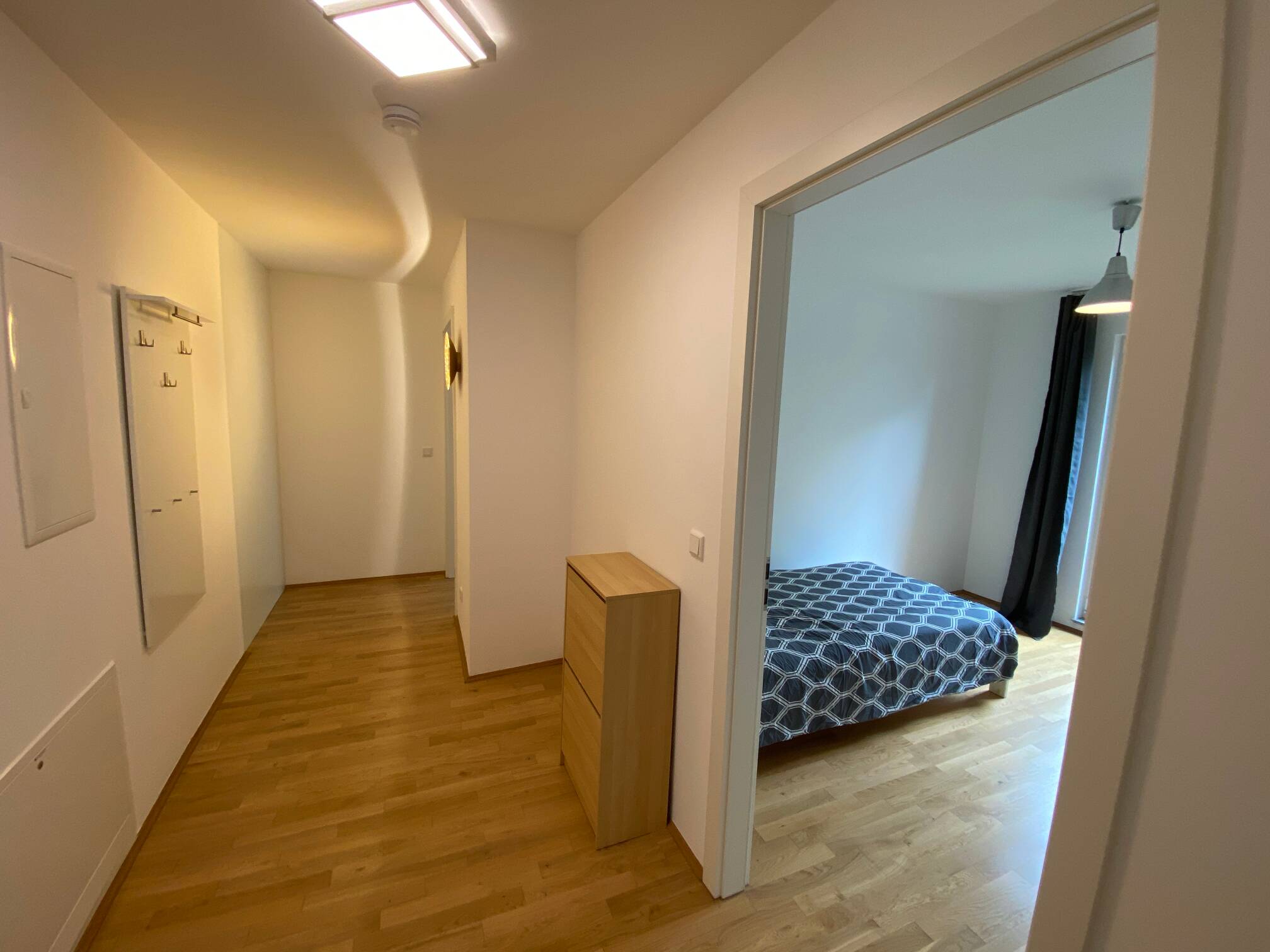 Traumhafte 4-Zimmer-Wohnung in Nürnberg-Thon: Ihr neues Zuhause wartet! – Nürnberg – Vorschaubild 5