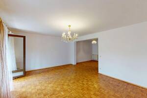 Modernisiertes Reihenmittelhaus mit Garten, Balkon und Keller in München-Perlach – 81377 München – Vorschaubild 5