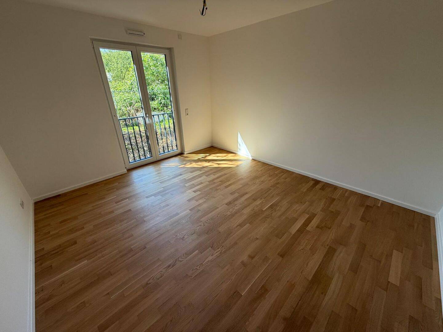 Erstbezug! Schicke Mietwohnung mit Balkon in sehr guter Lage am Westerberg – Osnabrück – Vorschaubild 5