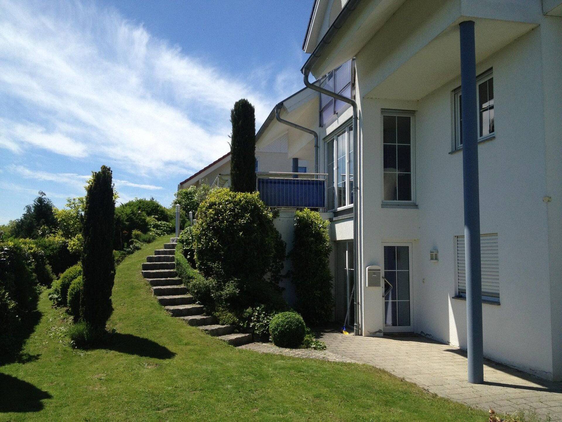 Haus in 78333 Stockach mit 224,54 m² kaufen