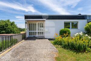 Großzügiger Bungalow mit toller Aussicht. – 51377 Leverkusen – Vorschaubild 3