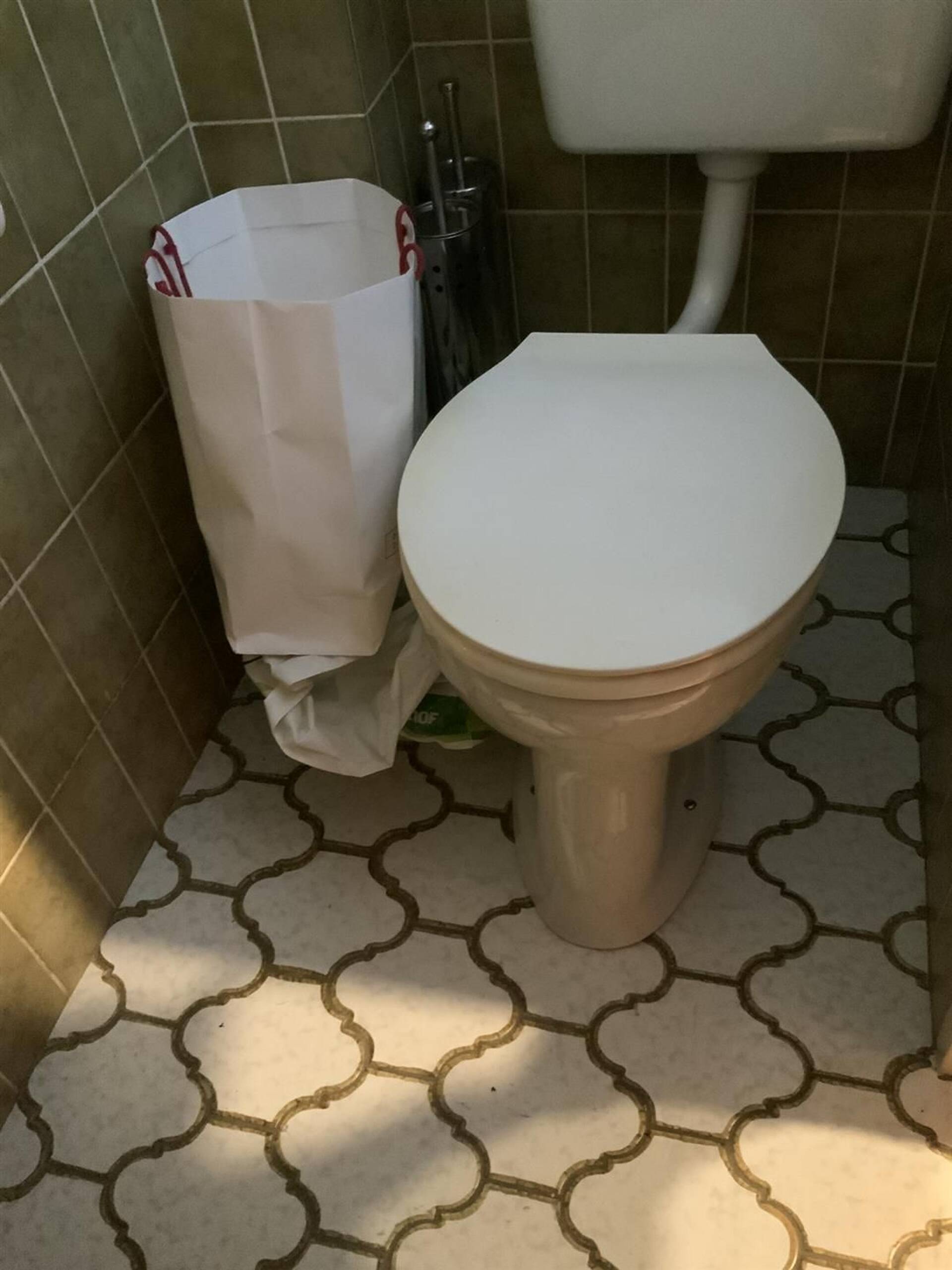 Etagenwohnung in 59075 Hamm mit 83,35 m² kaufen