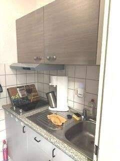 Möbliertes Appartement! Ideale Lage Nähe Uni-/TechnologieZentrum/Indu-Park! – Dortmund – Vorschaubild 5