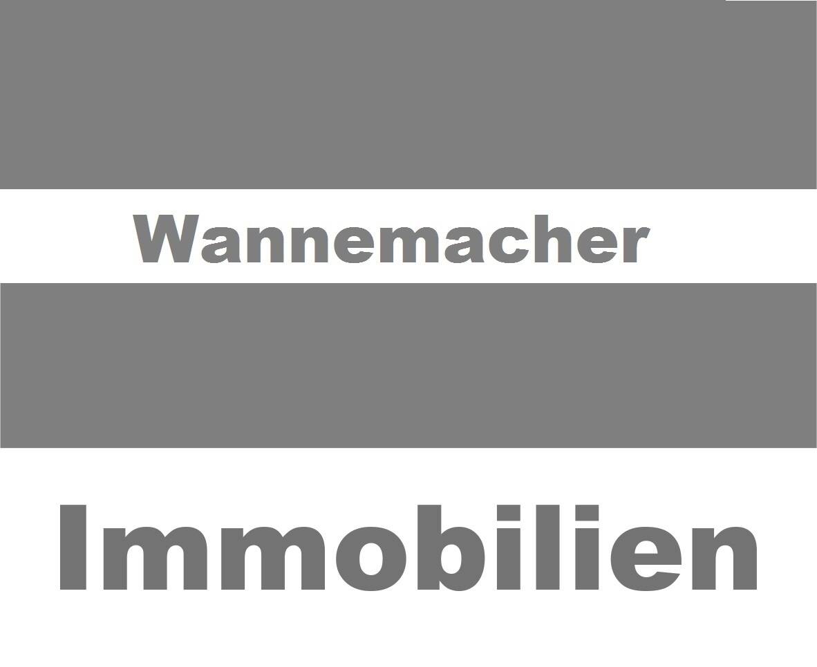 Wir arbeiten mit leistungsstarken Partnern zusammen Wir arbeiten mit leistungsstarken Partnern zusammen