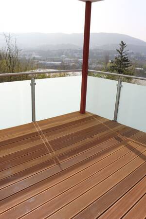 Design trifft Panorama - Stilvolles Wohnen mit traumhaftem Ausblick – 58135 Hagen – Vorschaubild 4