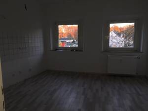 Demnächst frei! 2-Zimmer-Wohnung in Gladbeck! – 45966 Gladbeck – Vorschaubild 4