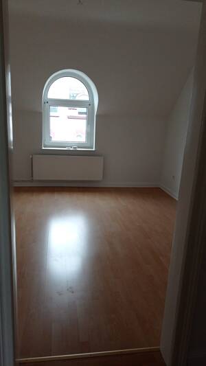 3-Zi.-Wohnung – 30519 Hannover – Vorschaubild 5