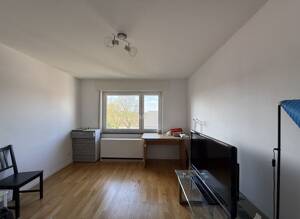 Großzügige 3-Zimmer-Wohnung mit praktischem Mansardenzimmer – 79189 Bad Krozingen – Vorschaubild 4