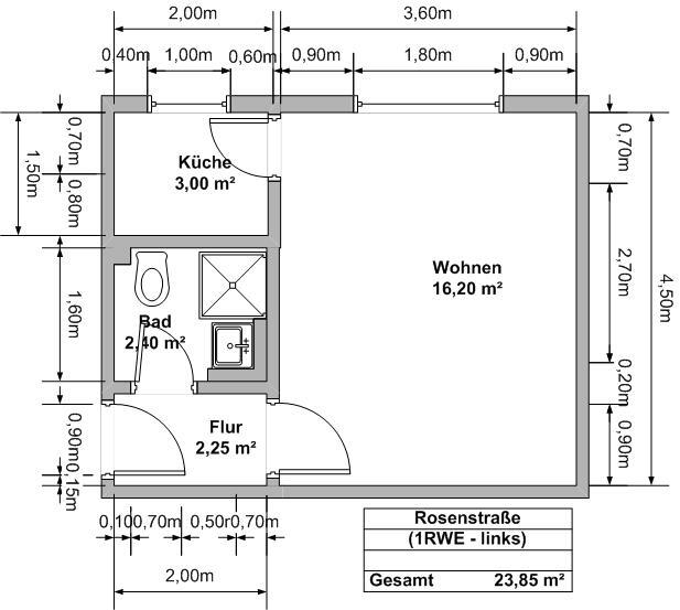 Immobilie