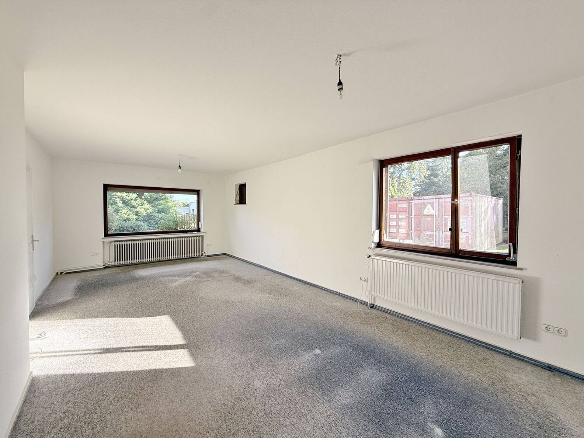 Haus in 27755 Delmenhorst mit 155 m² kaufen