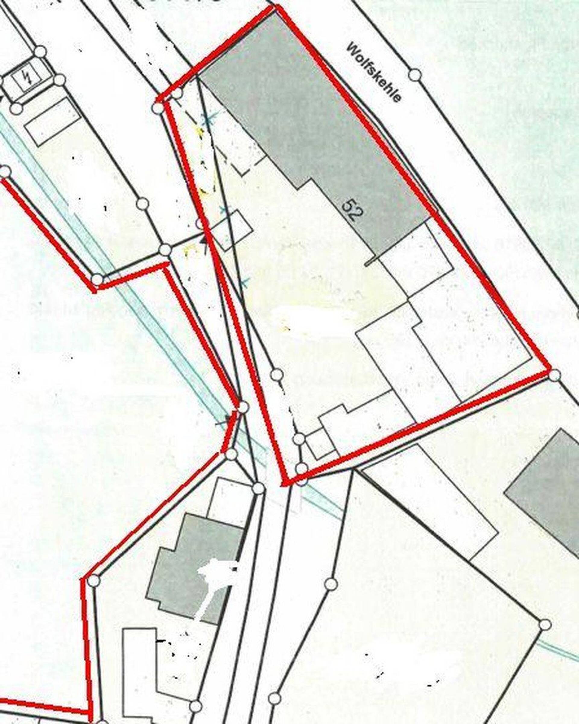 Haus in 95326 Kulmbach mit 180 m² kaufen