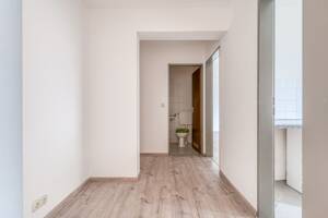 Helles Wohnen mit Südbalkon und idealer Anbindung in Moosach – 80992 München – Vorschaubild 9
